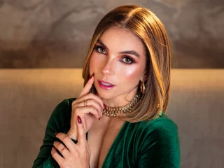 CamilaSantaMariaa profile