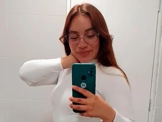Camila_Voss profile