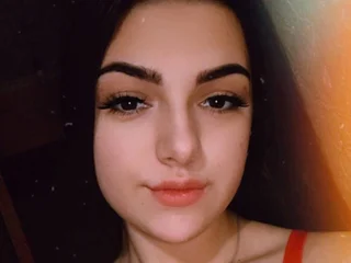 CamillaSilken profile