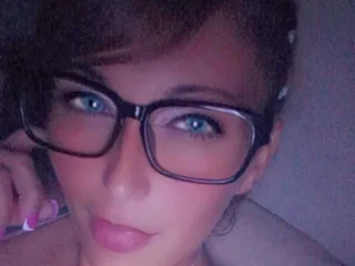 CandiiSweet19 profile