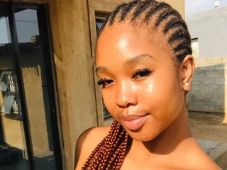 CandyBaddieX profile