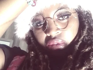 CandyFossxxx profile