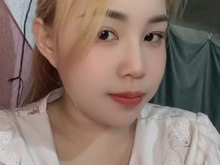 CandyGild039 profile