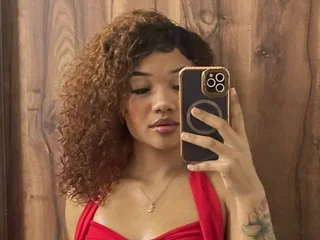 CandySmith21 profile