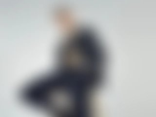 Candyandtinny profile