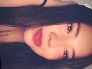 Candyqueentk profile