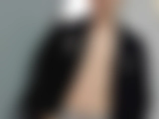 CandyyFliippp profile