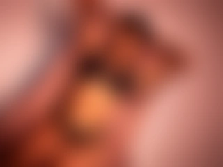 Canela_Skinn profile