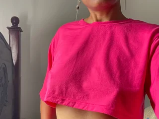 CaramelHanna profile