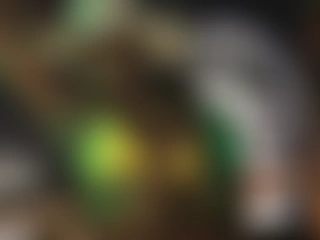 CaramelandChocolate20