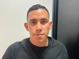 Carlosito_Hot profile