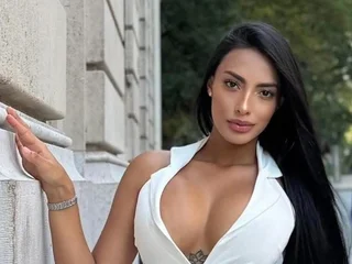 CarolMars69 profile