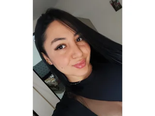 CarolineRivaz profile