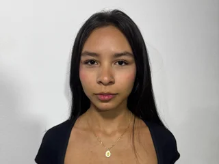 CarterCox profile