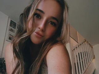 CaseyDreamXXO profile