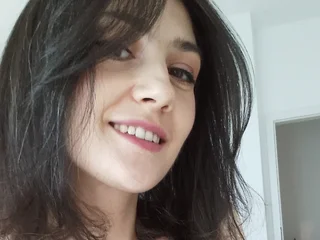 CassandraJones profile