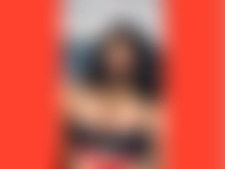 CassidyFoxxxx profile