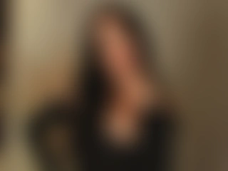 CatalinaMontana_mml profile