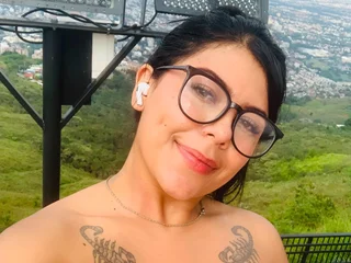 CatalinaVegaa profile