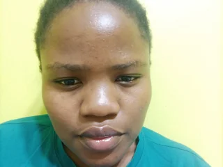 Caterinababe83 profile