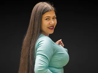 Caterine_tabarezx profile