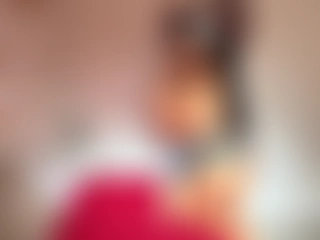 CattyANDnicky profile