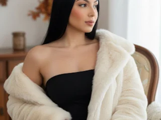 CelesteBaker profile