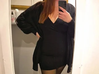 CelesteWilde222