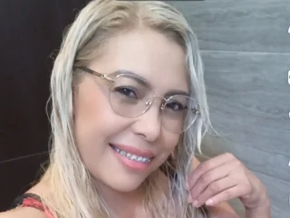 Celeste_Sweety profile