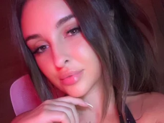 Celina_XoX profile