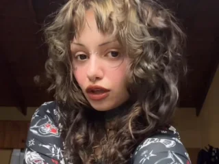 Cerberxoxo profile