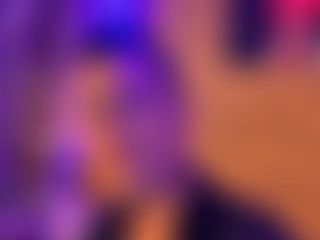 Cerokershelby profile