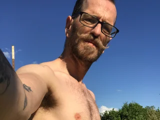 ChadDiamondX profile