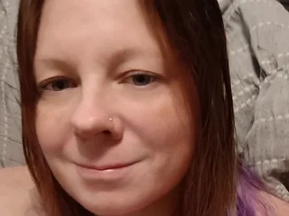 ChandraJackson profile