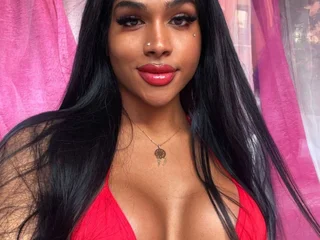 ChanellDoll18 profile