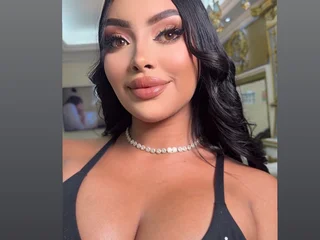 ChannelHarris profile