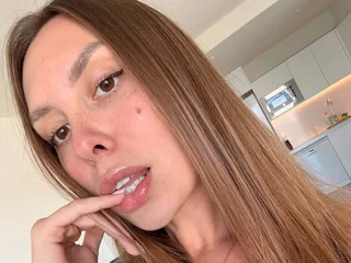 CharliMonntana profile
