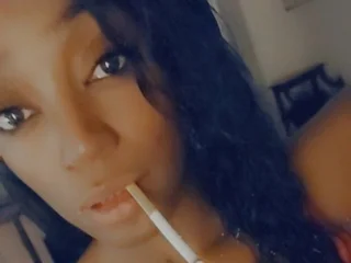 CharlieRay303 profile