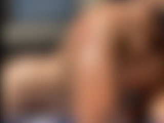 CharlieTango profile