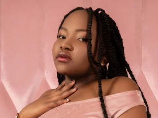 CharlotteMolly profile