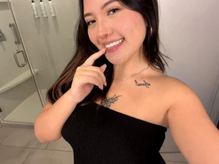 CharlottePrice19