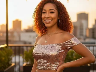 Charlotte_Flanders profile