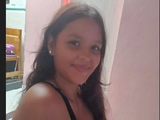 Charlotte_Stone18 profile