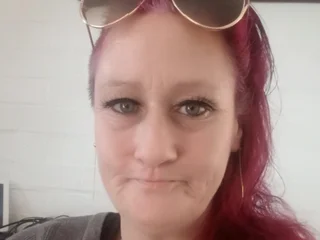 Cheekychicky26 profile