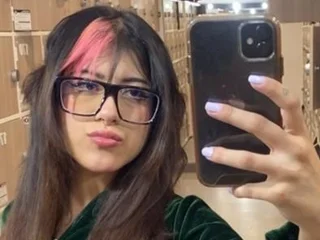 Cheesyhorny22 profile