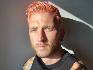 ChefDCuisine profile