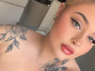 CherryCox_x profile