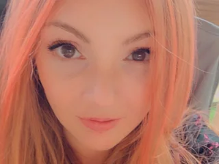 CherryDripXX profile