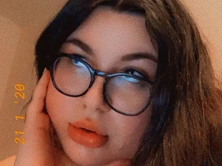 CherryFontaineXO profile