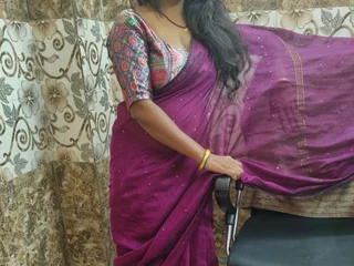 Cherry_Neetu profile